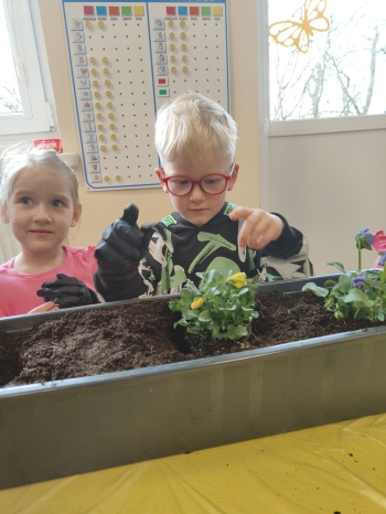 IMG20260317091535_01