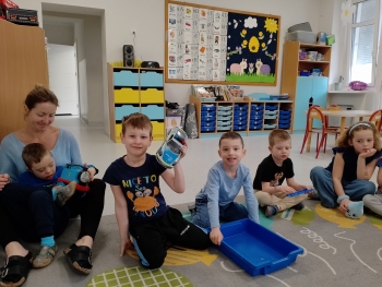 IMG_20260310_091415~2