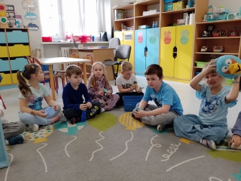 IMG_20260310_091421~2