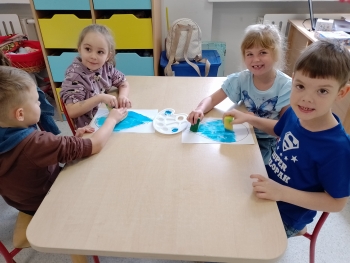 IMG_20260310_094120~2