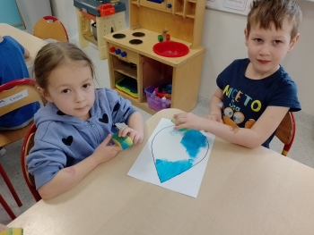 IMG_20260310_094142~2