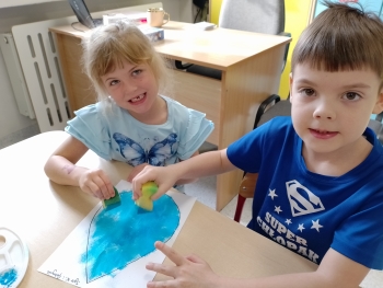 IMG_20260310_094209~2