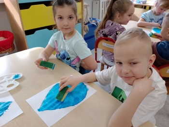 IMG_20260310_094225~2