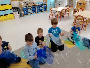 IMG_20260310_124943~2