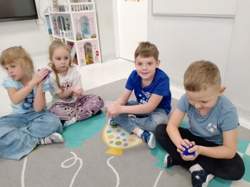 IMG_20260310_124955~2