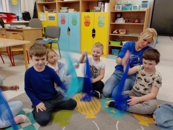 IMG_20260310_124959~2