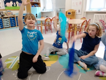 IMG_20260310_125004~2