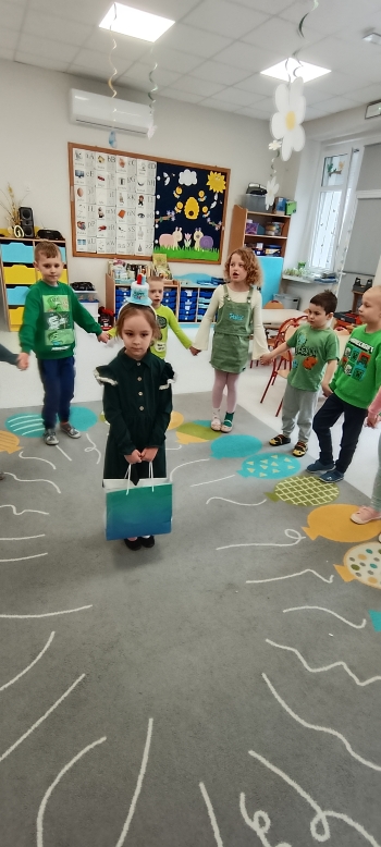 IMG_20260320_110300_hdr