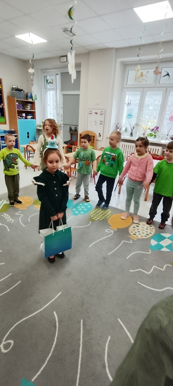 IMG_20260320_110311_hdr