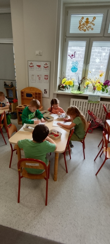 IMG_20260320_130532_hdr