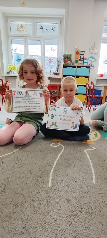 IMG_20260320_125335_hdr