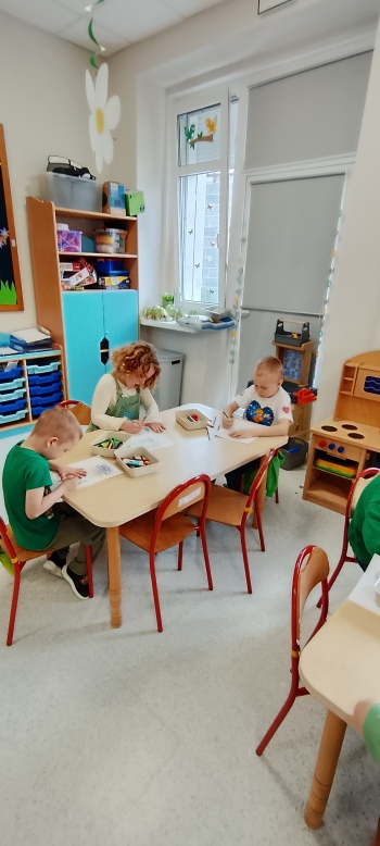 IMG_20260320_130527_hdr