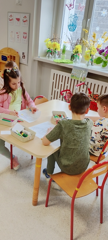 IMG_20260320_130659_hdr