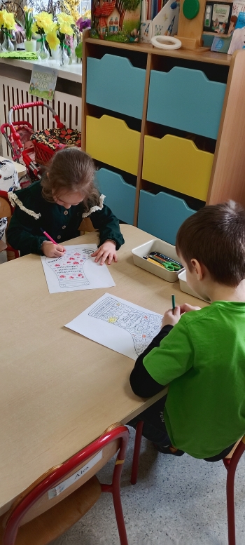 IMG_20260320_130653_hdr