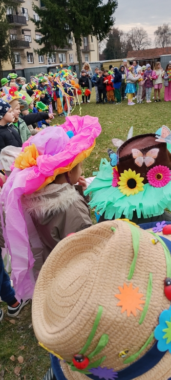 IMG_20260320_100229_hdr