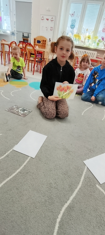 IMG_20260319_091456_hdr