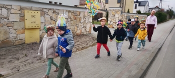 IMG_20260320_093456_hdr