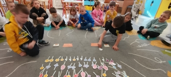 IMG_20260319_093243_hdr