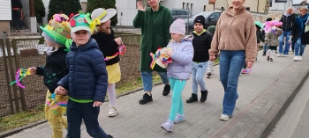 IMG_20260320_093444_hdr