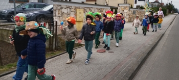 IMG_20260320_093453_hdr