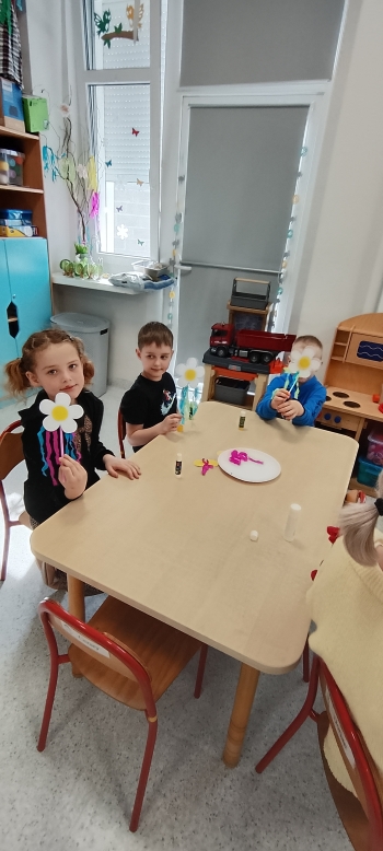 IMG_20260319_095357_hdr