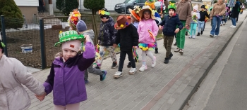 IMG_20260320_093440_hdr