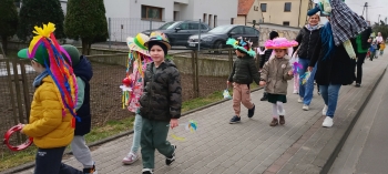 IMG_20260320_093446_hdr