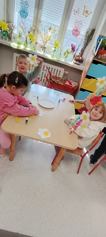 IMG_20260319_095348_hdr