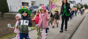 IMG_20260320_093449_hdr