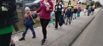 IMG_20260320_093451_hdr