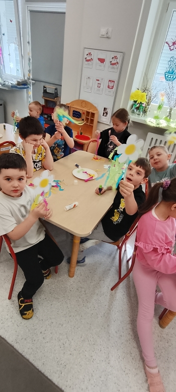 IMG_20260319_095351_hdr