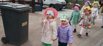 IMG_20260320_093432_hdr