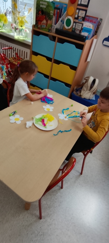 IMG_20260319_095337_hdr