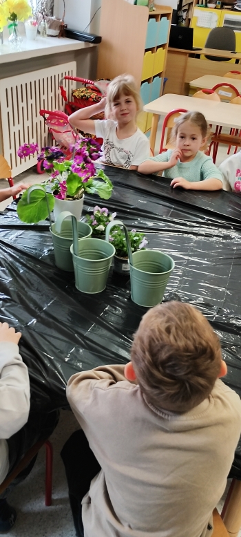 IMG_20260323_124507_hdr