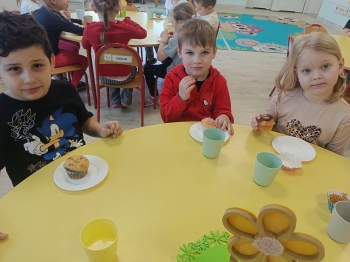 IMG20260327093822_01