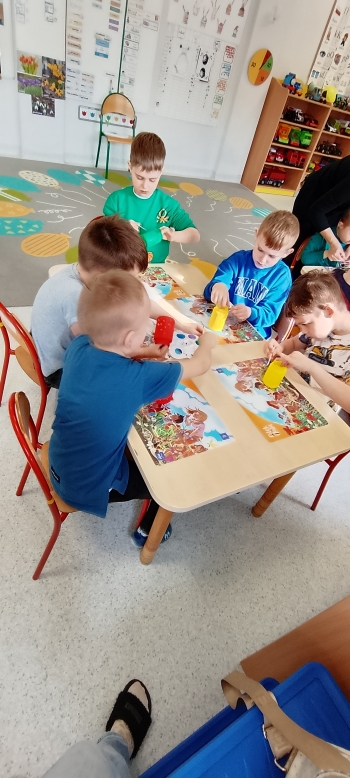 IMG_20260326_090808_hdr