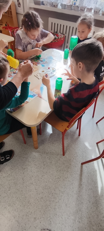 IMG_20260326_090817_hdr