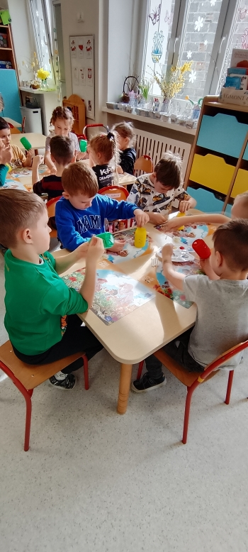 IMG_20260326_090833_hdr