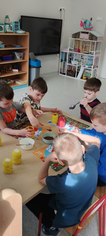 IMG_20260326_092952_hdr