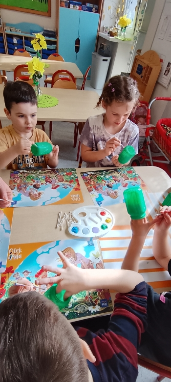 IMG_20260326_090822_hdr