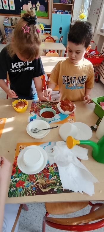 IMG_20260326_094012_hdr