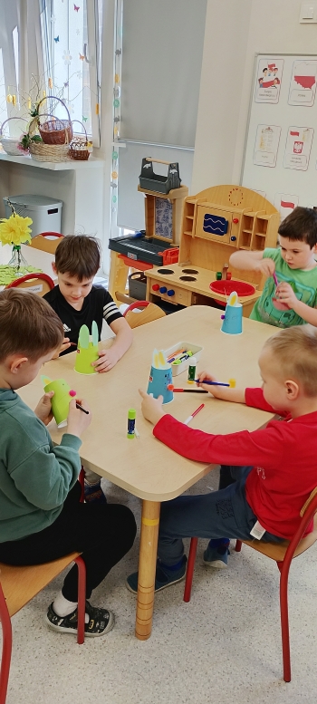 IMG_20260327_131038_hdr