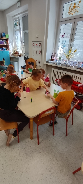 IMG_20260327_131049_hdr