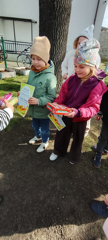 IMG_20260330_113642_hdr