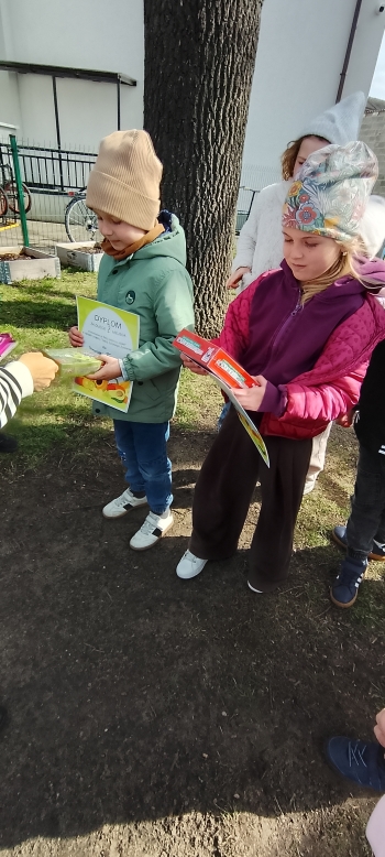 IMG_20260330_113644_hdr