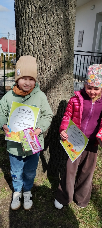 IMG_20260330_113744_hdr