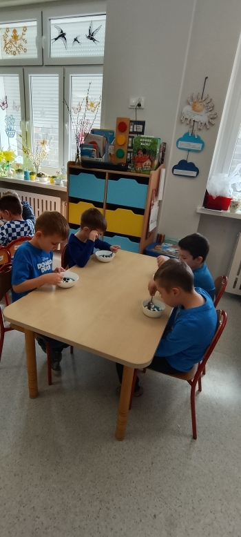 IMG_20260331_104407_hdr