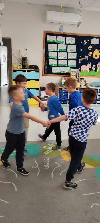 IMG_20260331_102851_hdr