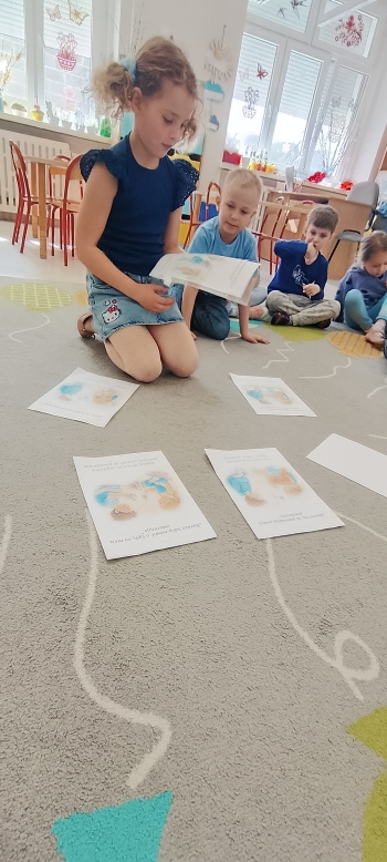 IMG_20260331_110503_hdr