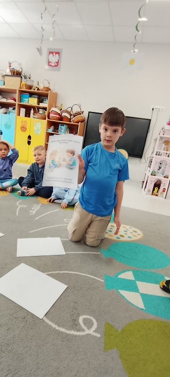 IMG_20260331_110337_hdr